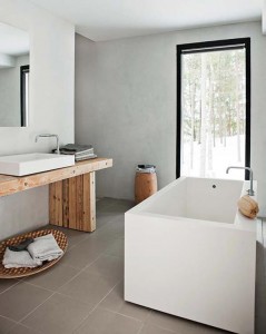 Scandinavisch-appartement-badkamer