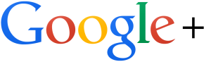 Google+_new_logo